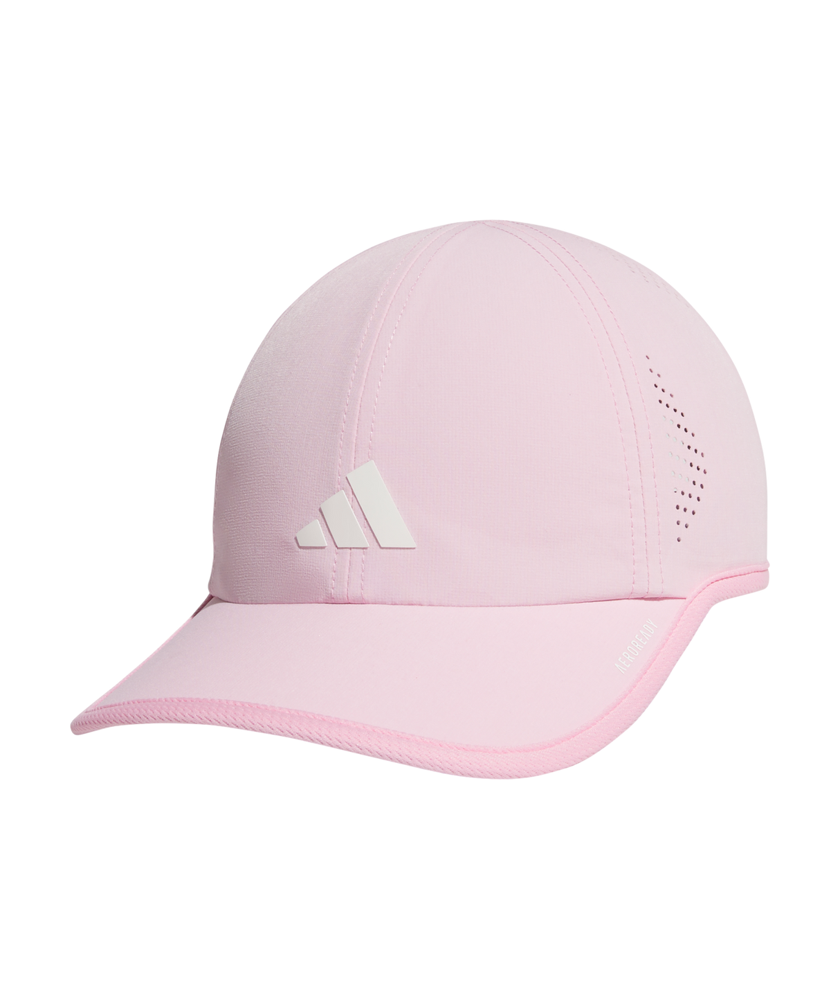 adidas Women's Superlite 3 Hat Unisex Accessories Hats & Caps