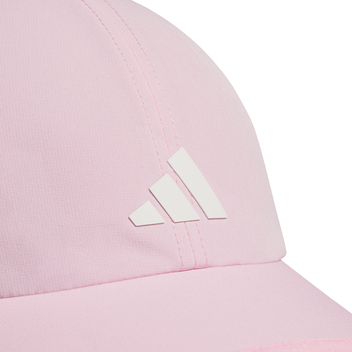 adidas Women's Superlite 3 Hat-3