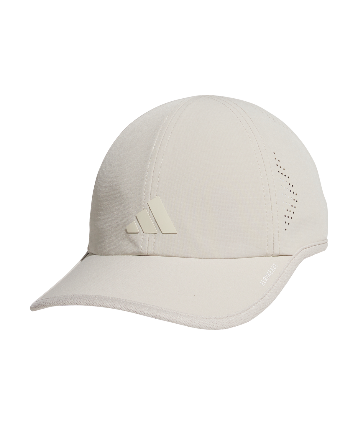 adidas Women's Superlite 3 Hat Unisex Accessories Hats & Caps