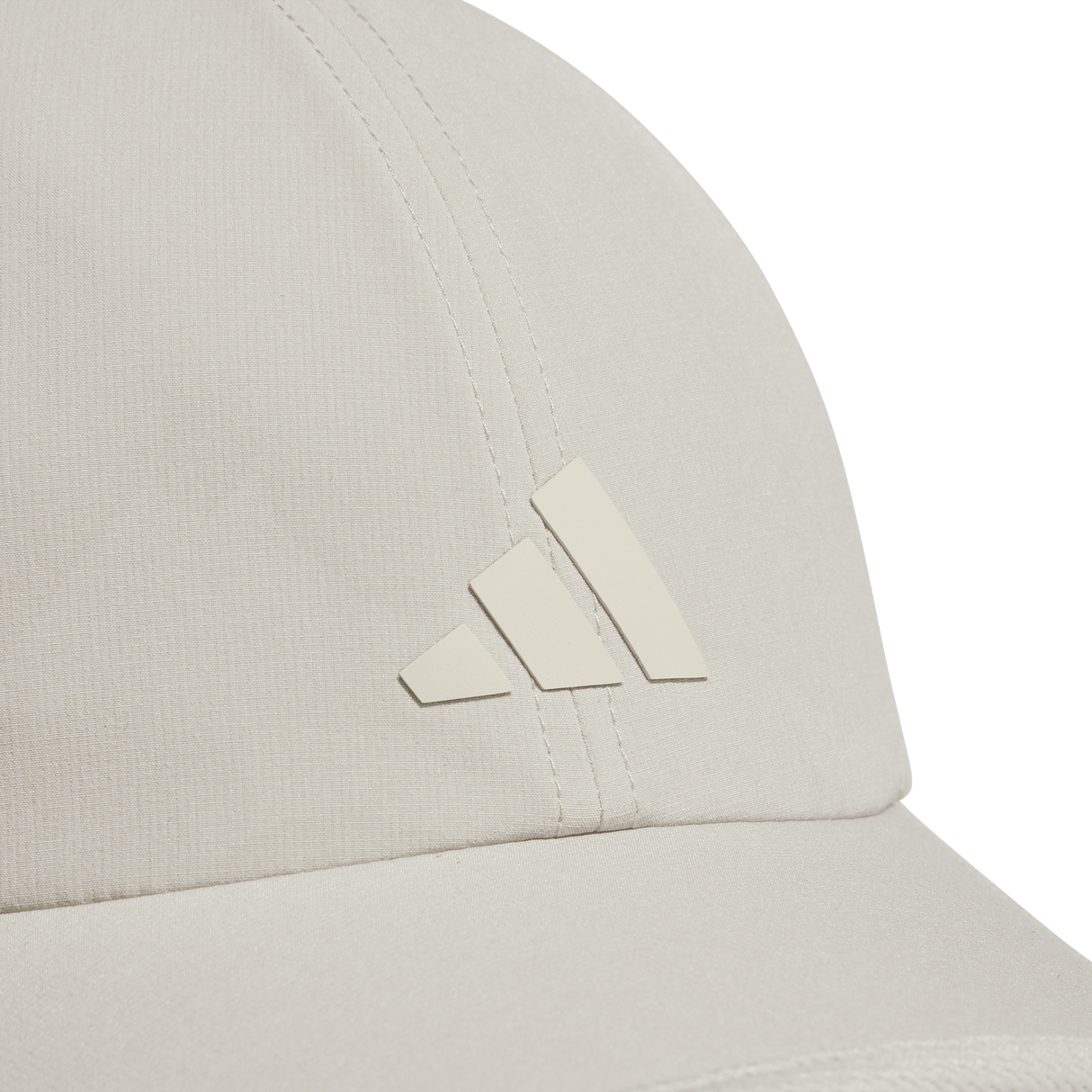 adidas Women's Superlite 3 Hat Unisex Accessories Hats & Caps