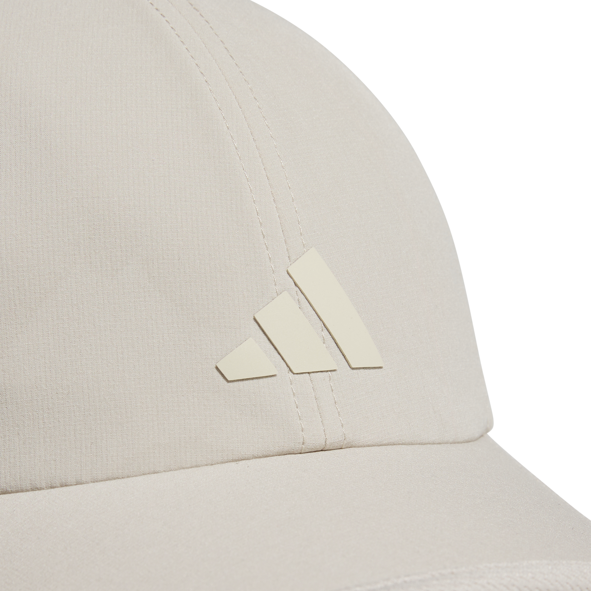 adidas Women's Superlite 3 Hat-3