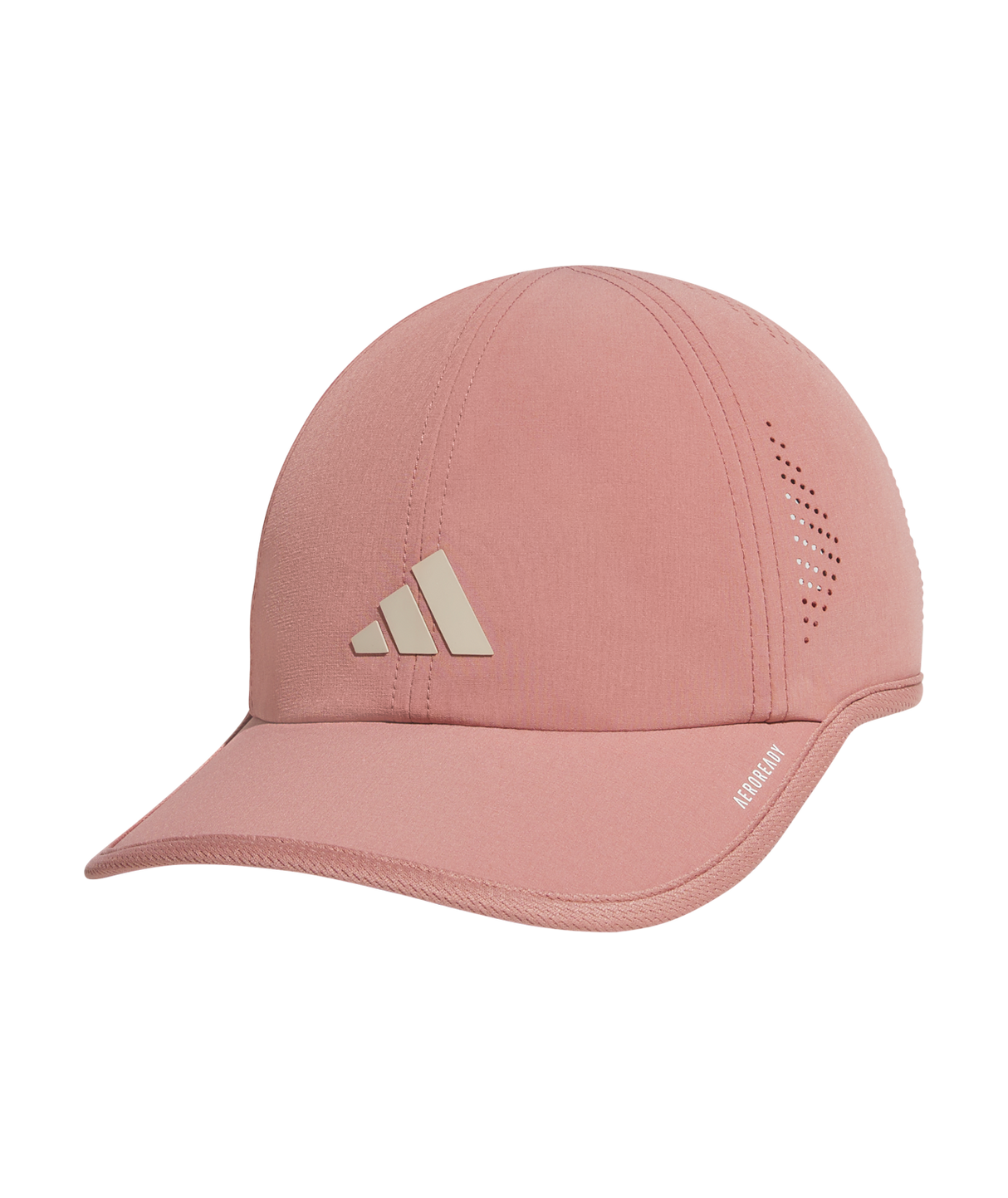 adidas Women's Superlite 3 Hat-1