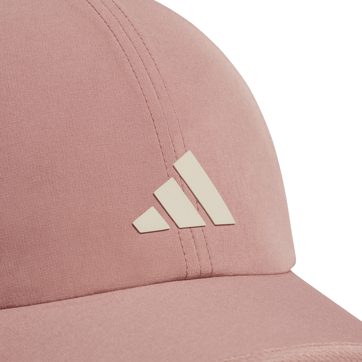 adidas Women's Superlite 3 Hat Unisex Accessories Hats & Caps