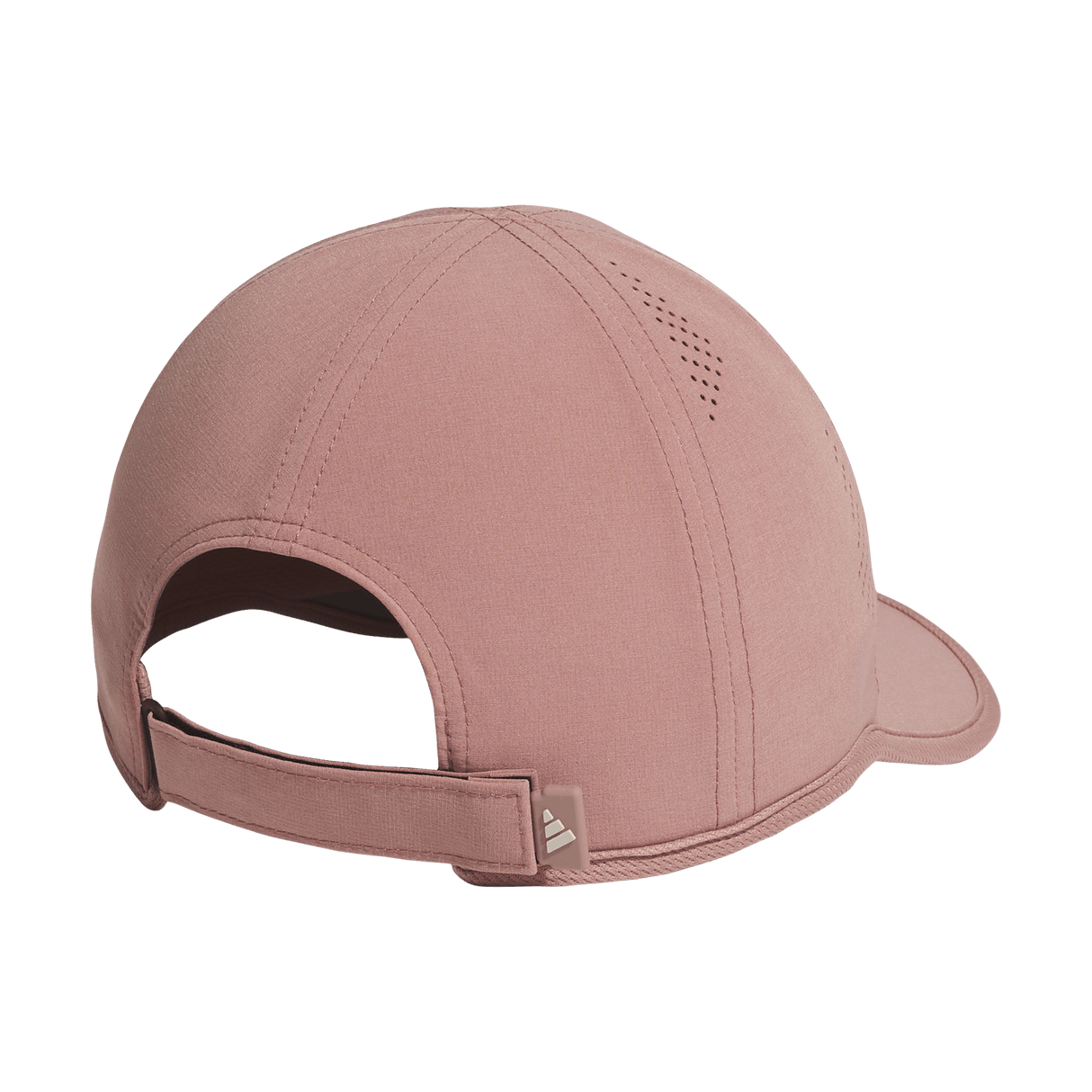 adidas Women's Superlite 3 Hat Unisex Accessories Hats & Caps