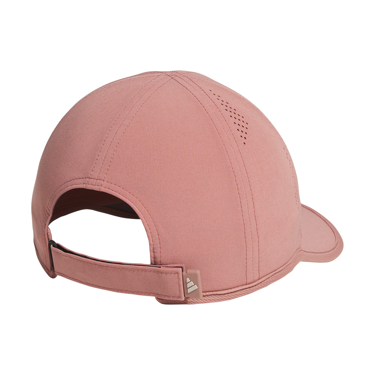 adidas Women's Superlite 3 Hat-4