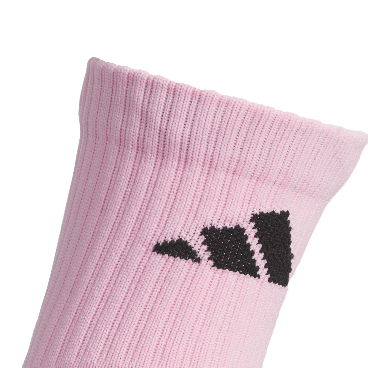 adidas Pure Training 2-Pack High Quarter Socks Unisex Accessories Socks