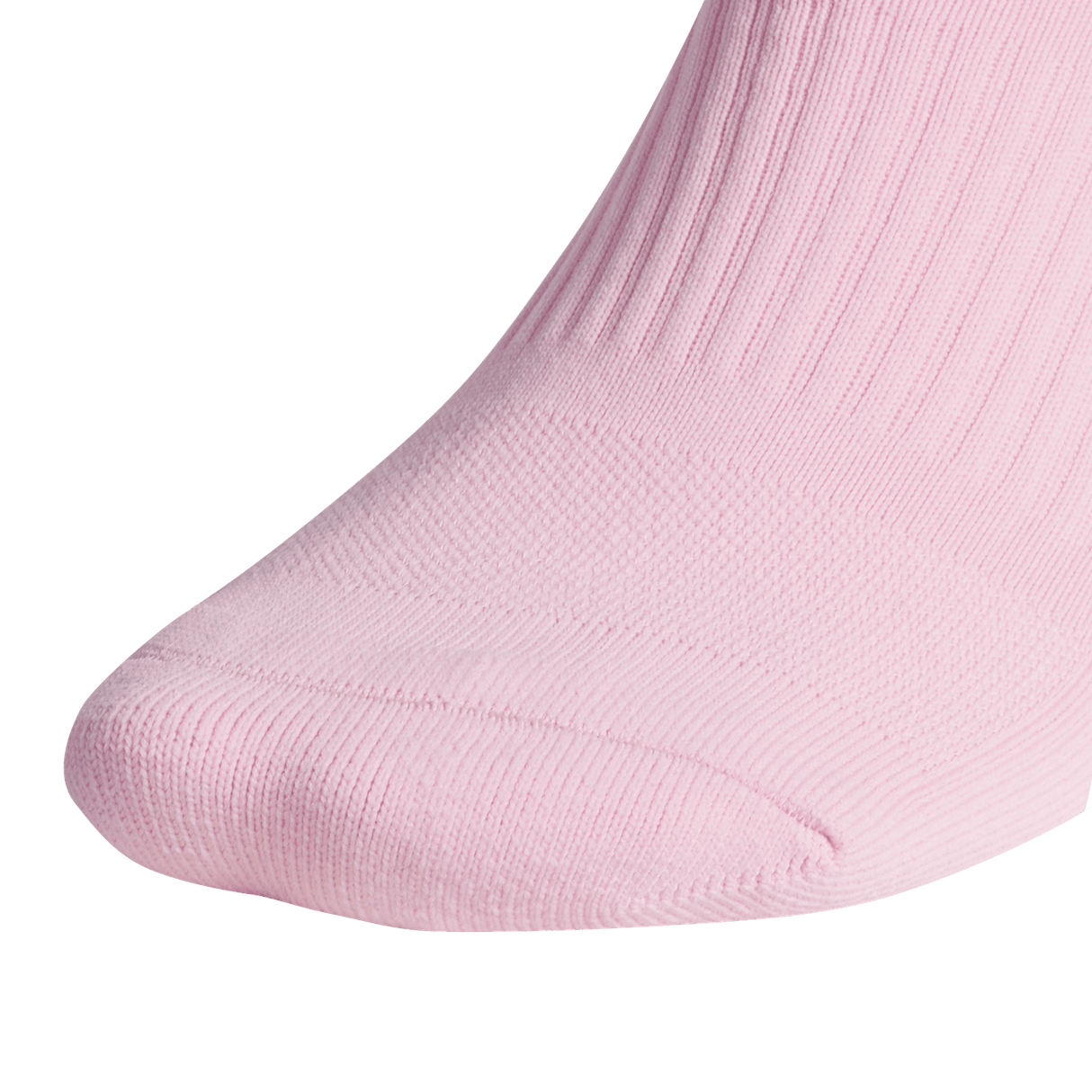 adidas Pure Training 2-Pack High Quarter Socks Unisex Accessories Socks