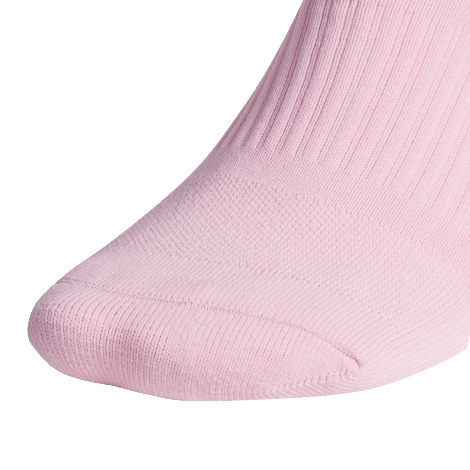 adidas Pure Training 2-Pack High Quarter Socks Unisex Accessories Socks