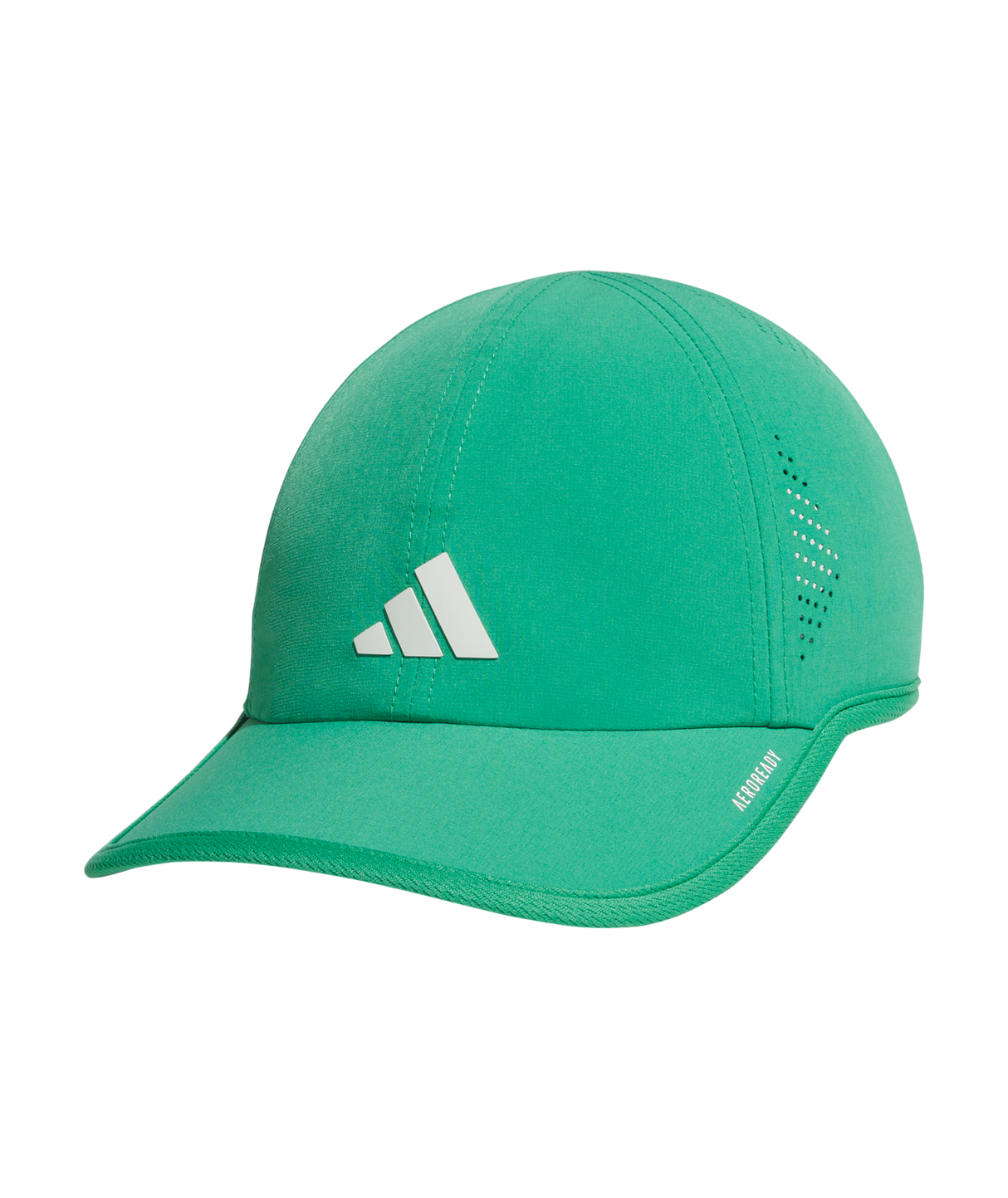 adidas Women's Superlite 3 Hat-1