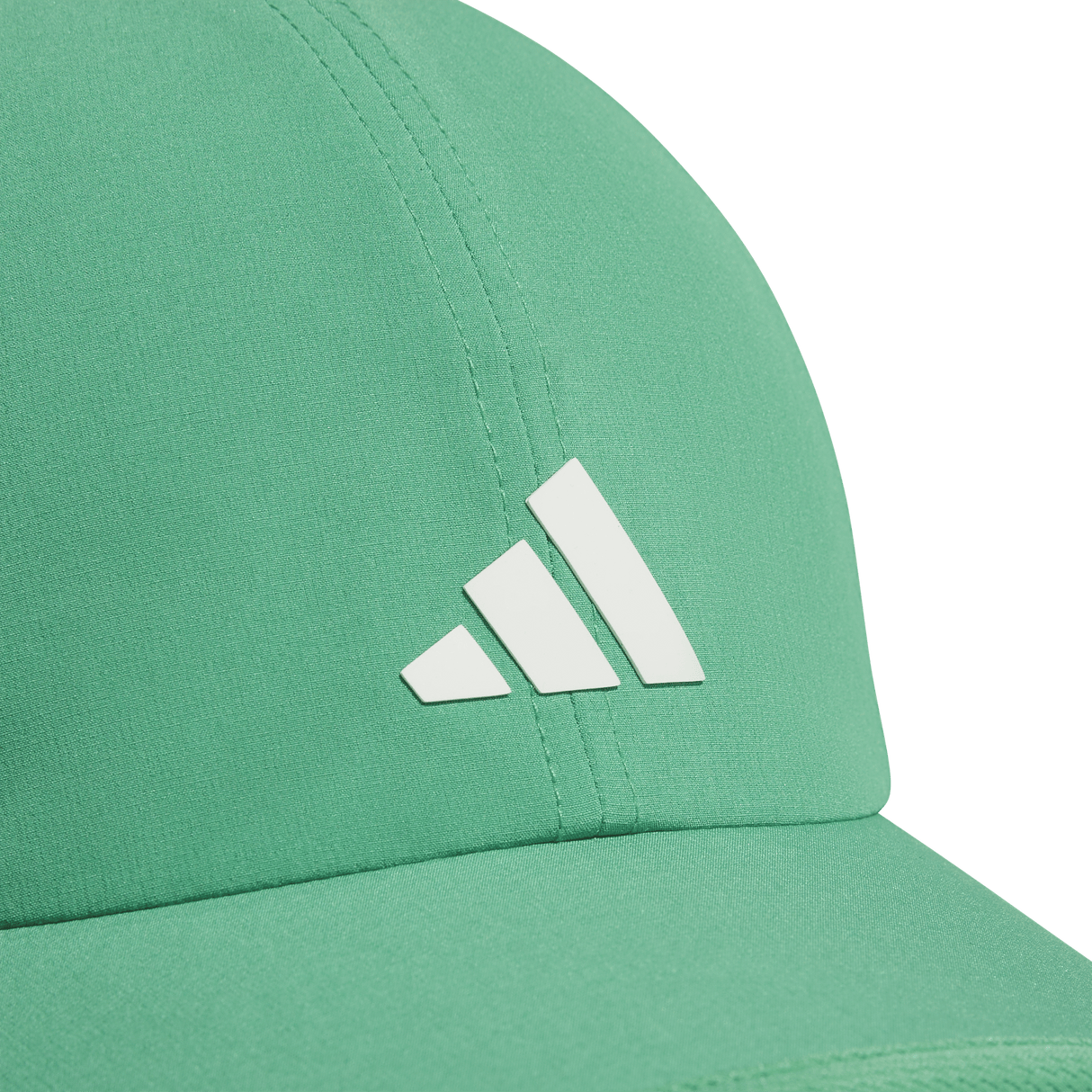 adidas Women's Superlite 3 Hat Unisex Accessories Hats & Caps