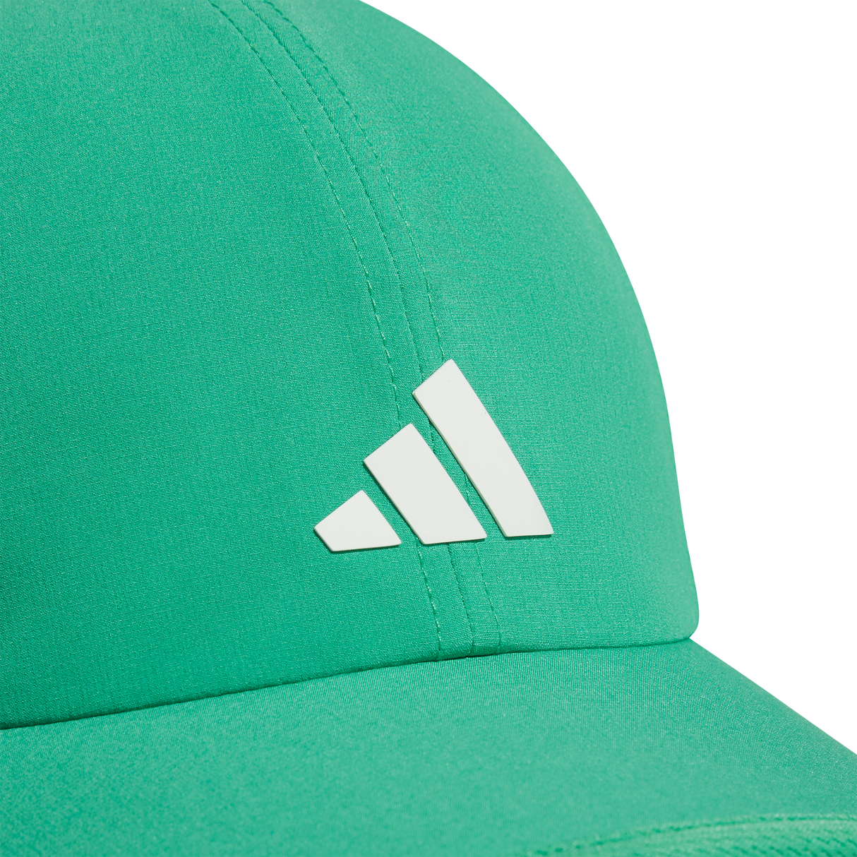 adidas Women's Superlite 3 Hat-3