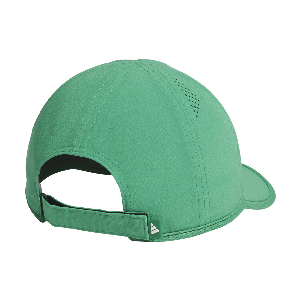 adidas Women's Superlite 3 Hat Unisex Accessories Hats & Caps