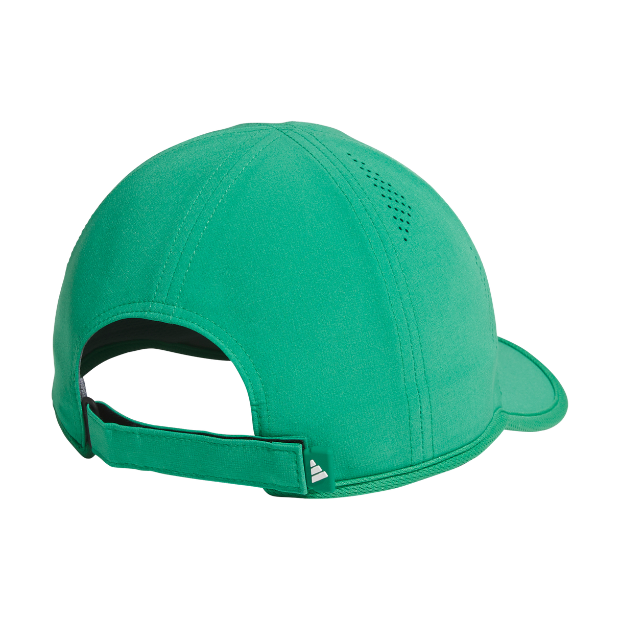 adidas Women's Superlite 3 Hat-4