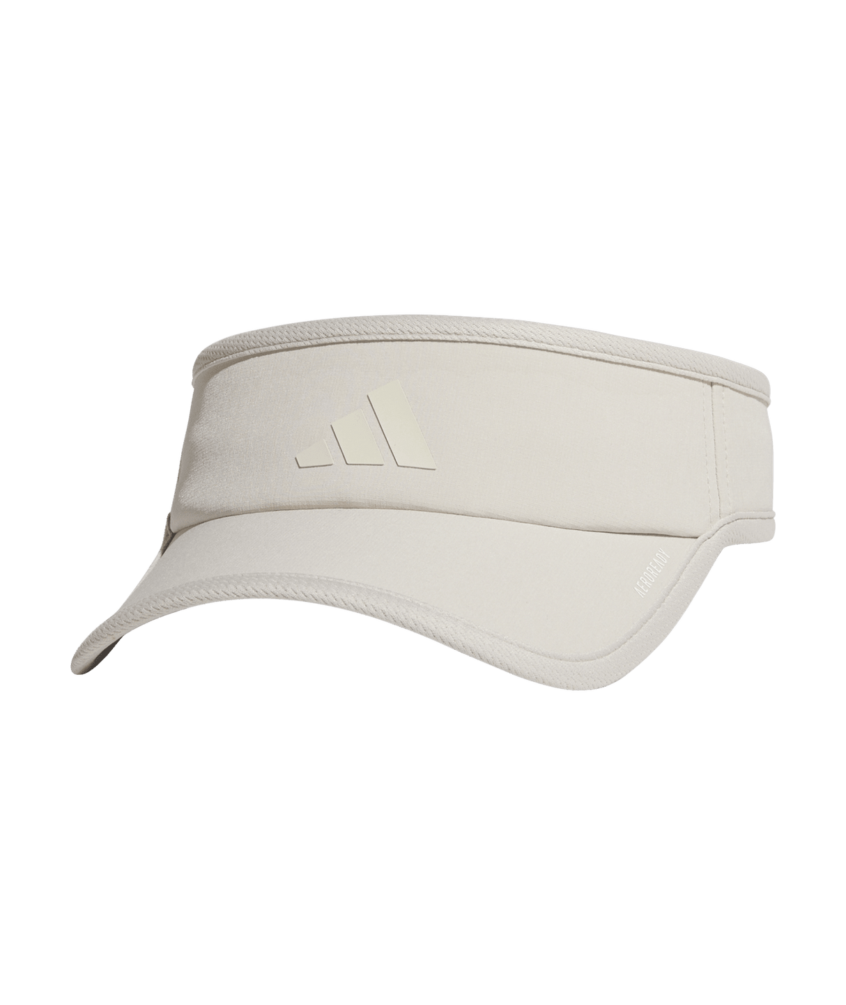 adidas Women's Superlite 3 Visor Unisex Accessories Hats & Caps