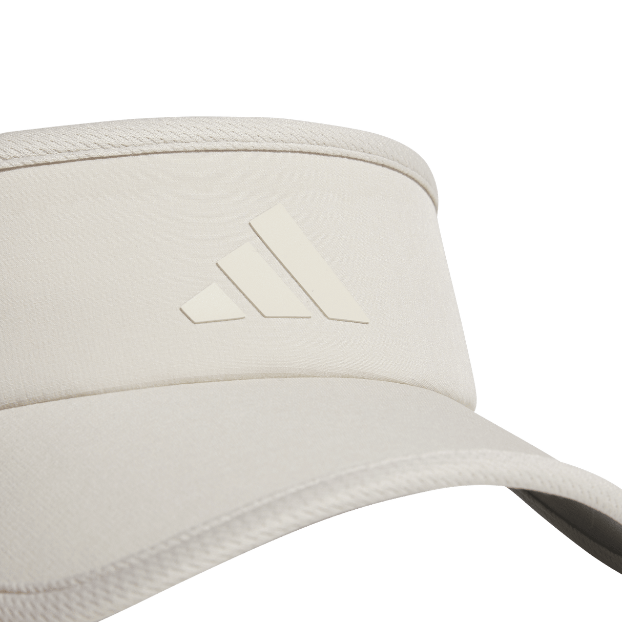 adidas Women's Superlite 3 Visor Unisex Accessories Hats & Caps