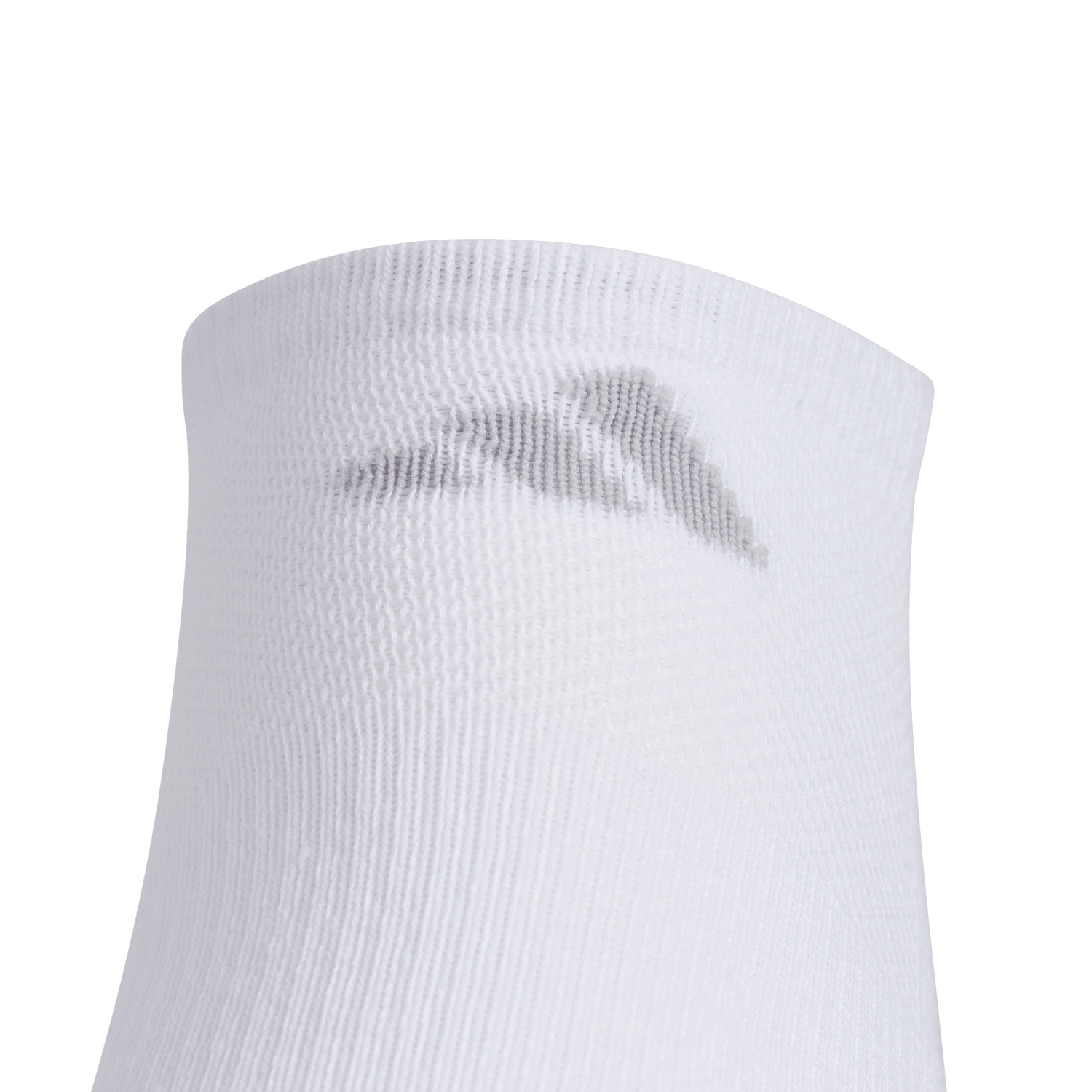 adidas Men's All Day Training 3-Pack No Show Socks Unisex Accessories Socks