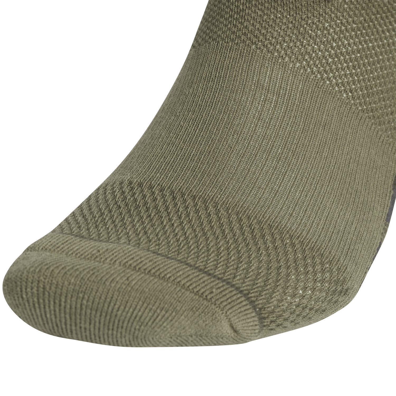 adidas Men's All Day Training 3-Pack No Show Socks Unisex Accessories Socks