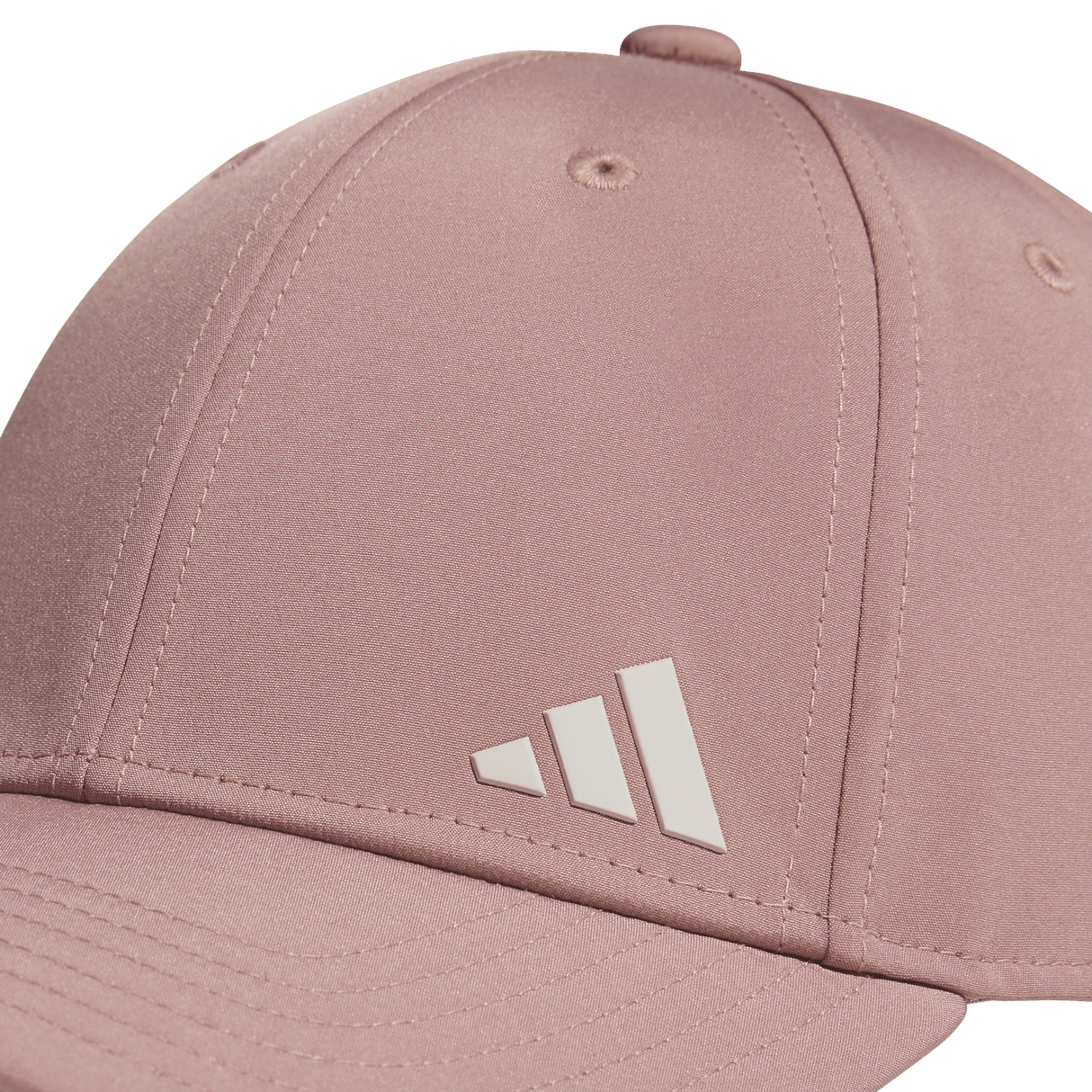 adidas Women's Backless 2 Hat Unisex Accessories Hats & Caps
