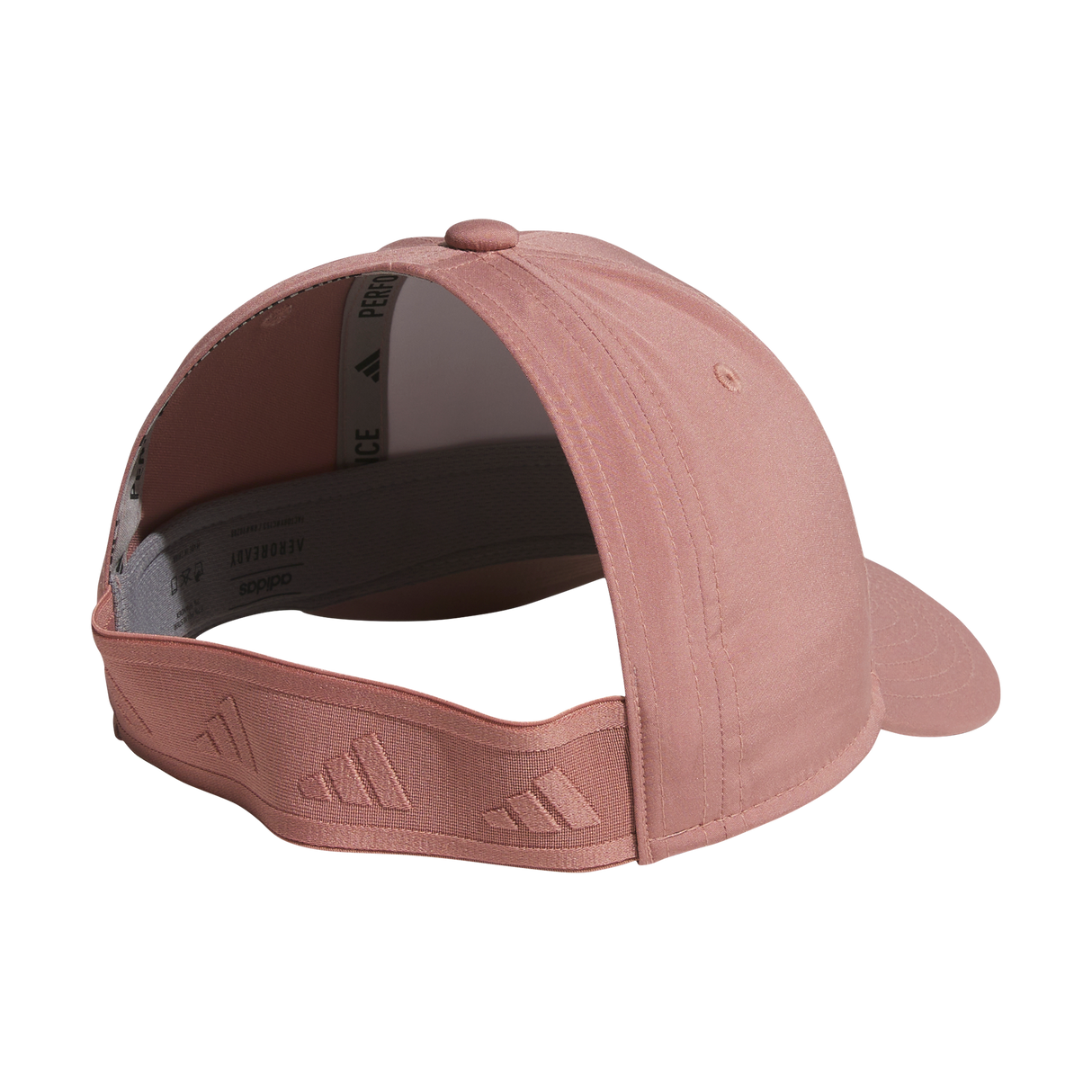 adidas Women's Backless 2 Hat-4