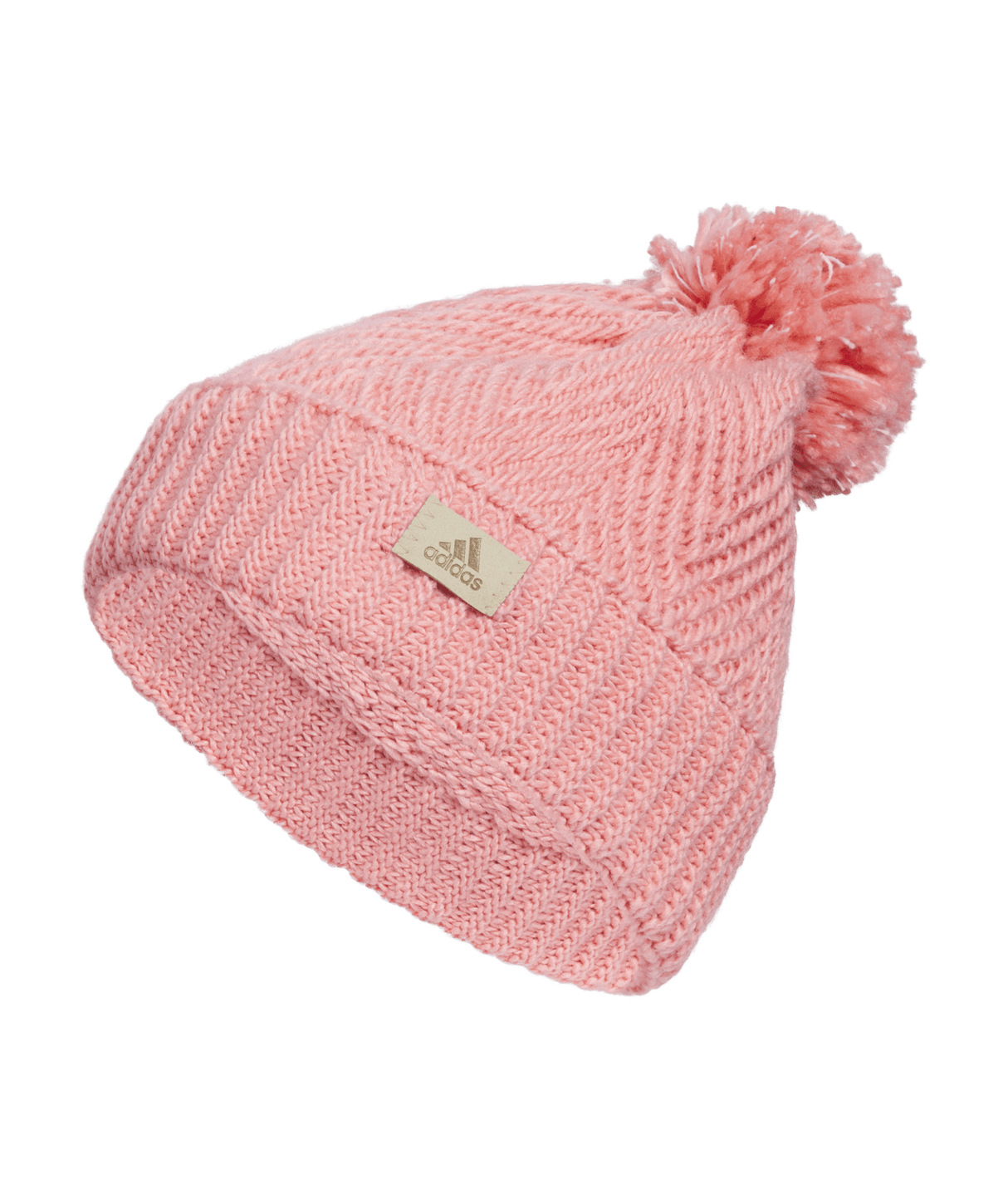 adidas Women's Twilight 4 Ballie Unisex Accessories Hats & Caps