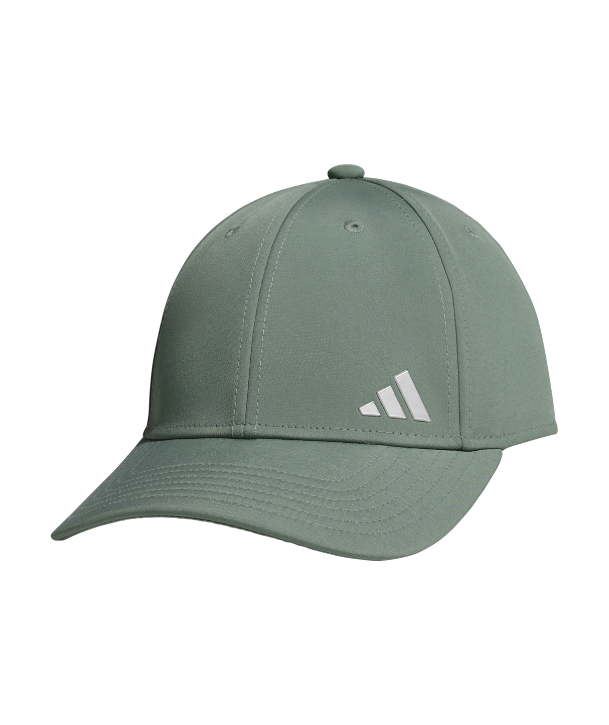 adidas Women's Backless 2 Hat-1