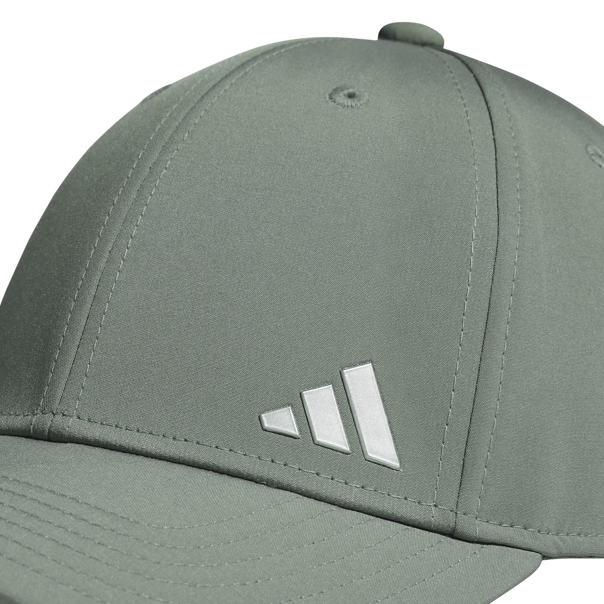adidas Women's Backless 2 Hat Unisex Accessories Hats & Caps