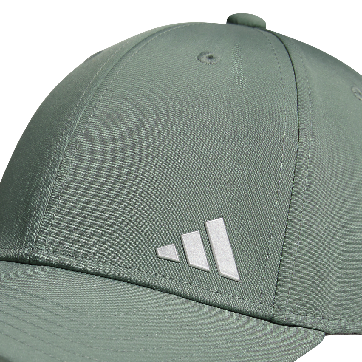 adidas Women's Backless 2 Hat-3