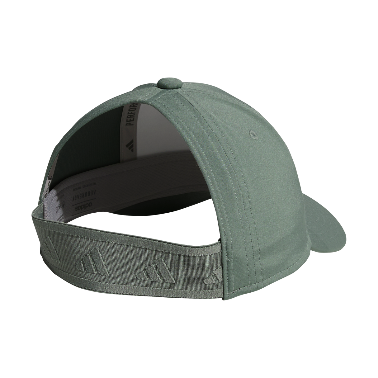 adidas Women's Backless 2 Hat-4