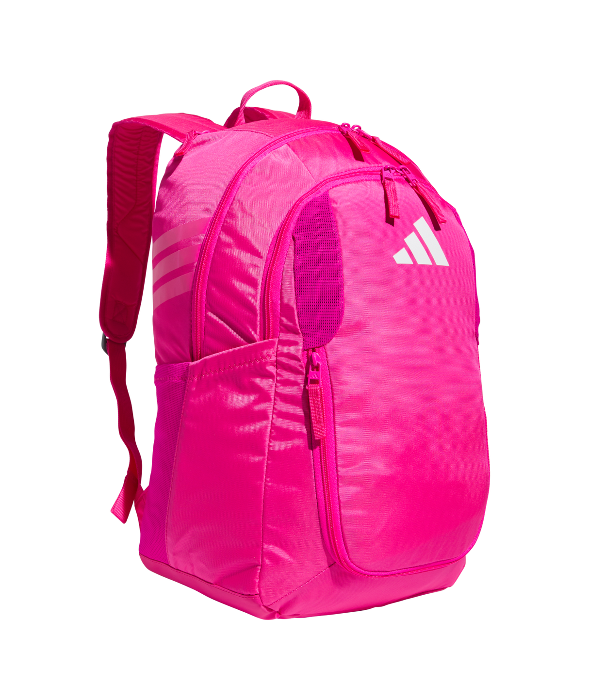 adidas Stadium 4 Backpack-1