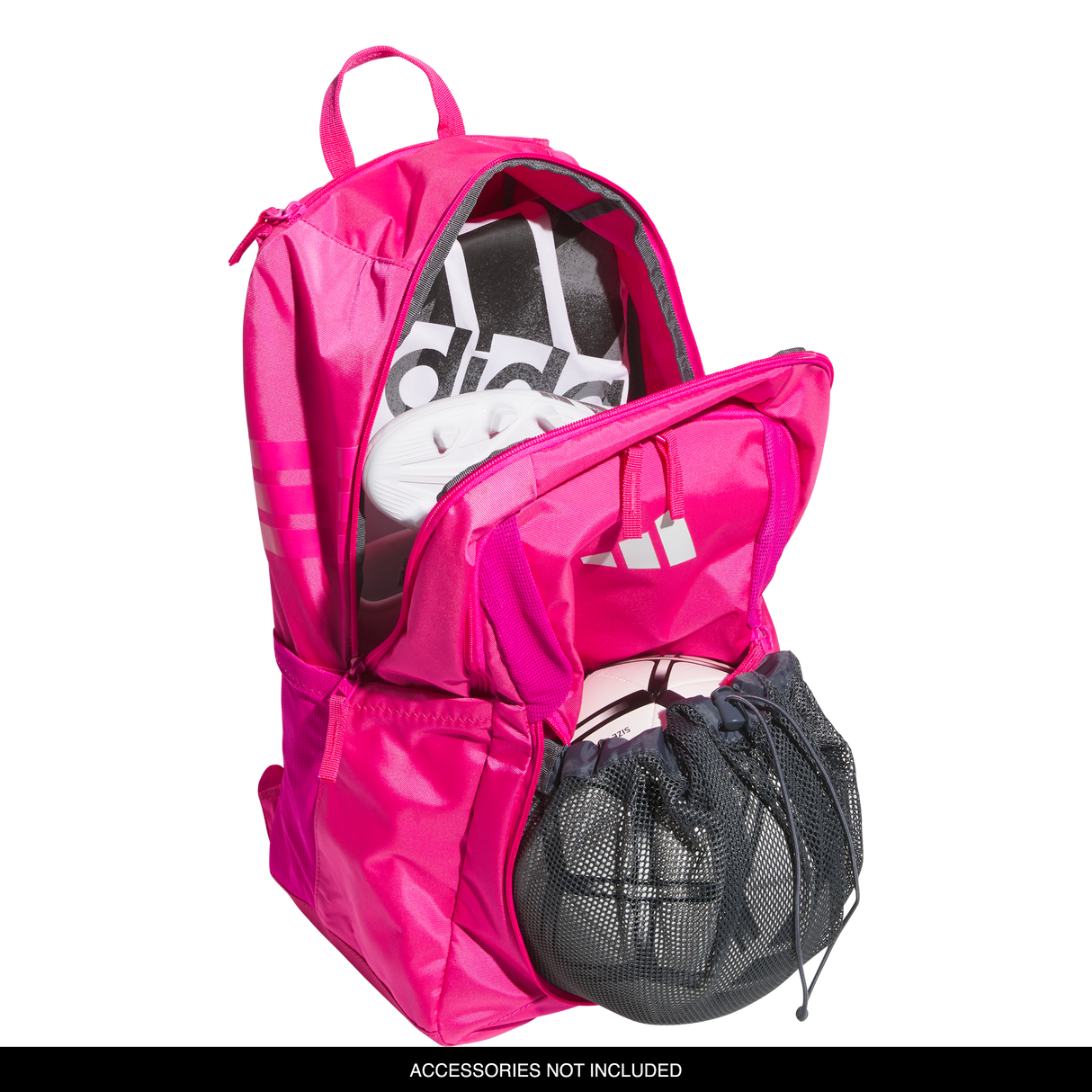 adidas Stadium 4 Backpack-3