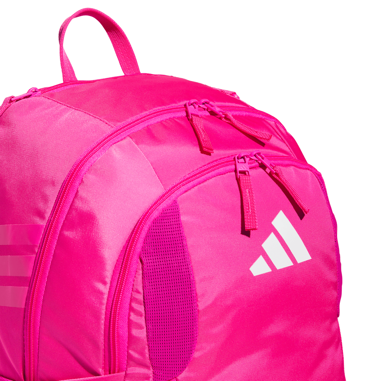 adidas Stadium 4 Backpack Unisex Accessories Bags & Backpacks