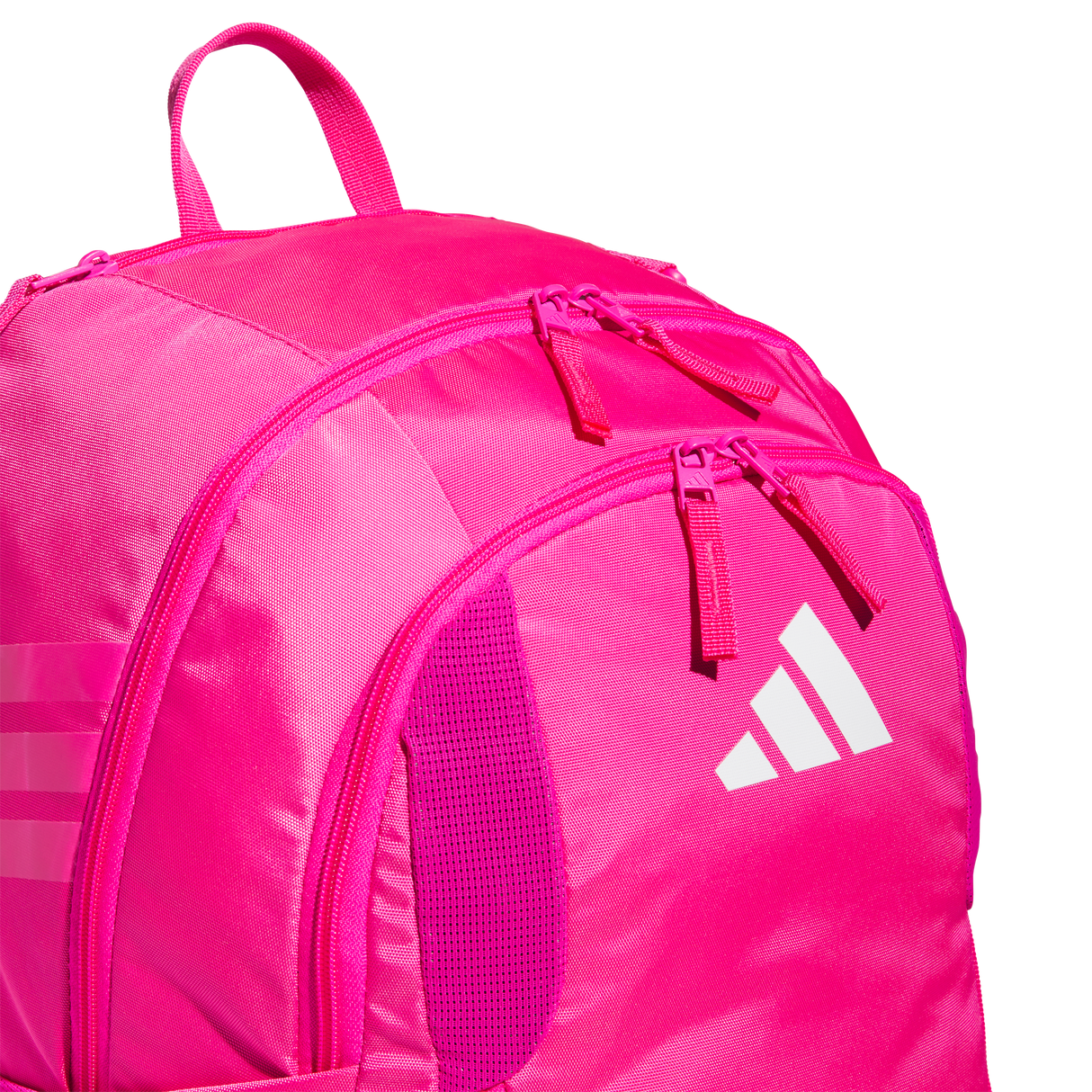adidas Stadium 4 Backpack-4
