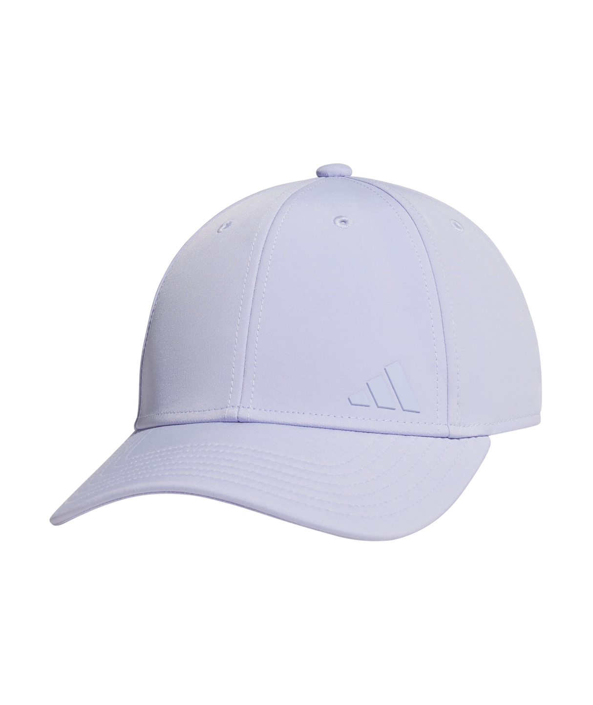 adidas Women's Backless 2 Hat-1