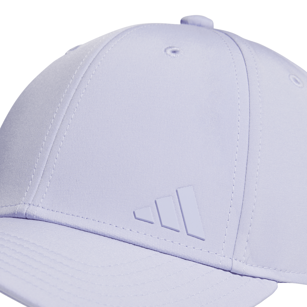 adidas Women's Backless 2 Hat Unisex Accessories Hats & Caps