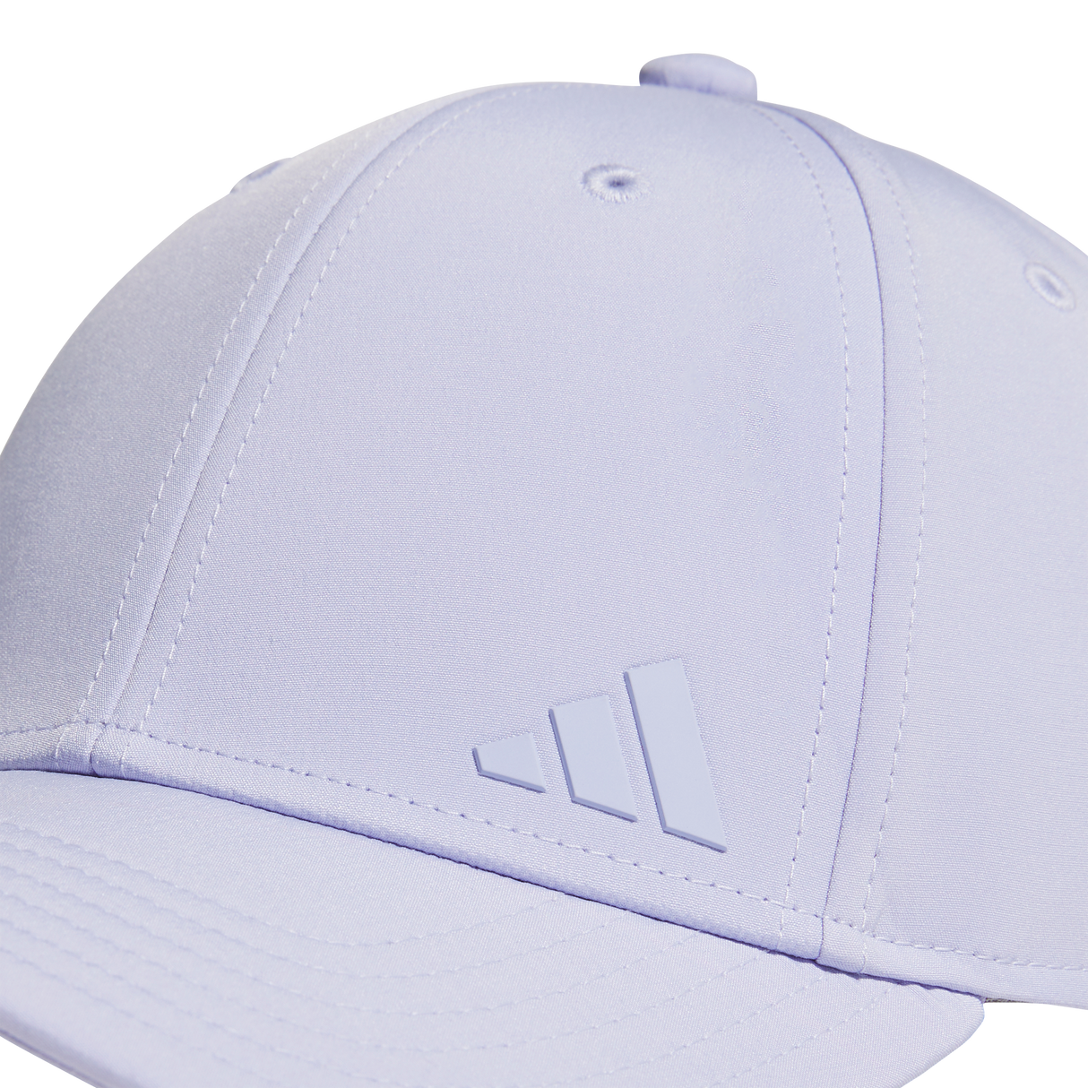adidas Women's Backless 2 Hat-3