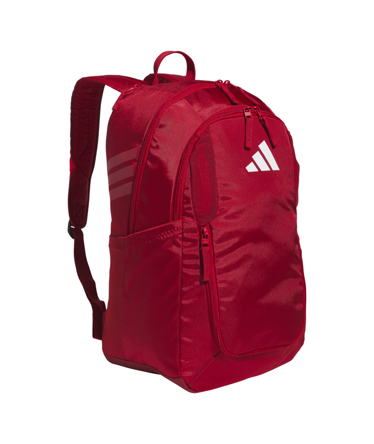 adidas Stadium 4 Backpack Unisex Accessories Bags & Backpacks