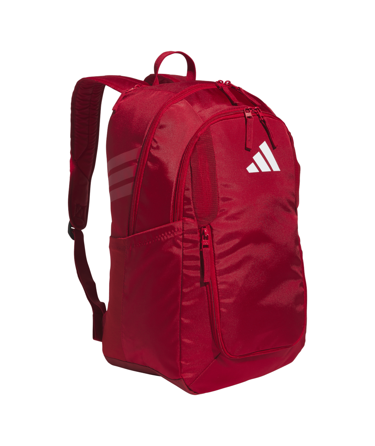 adidas Stadium 4 Backpack Unisex Accessories Bags & Backpacks
