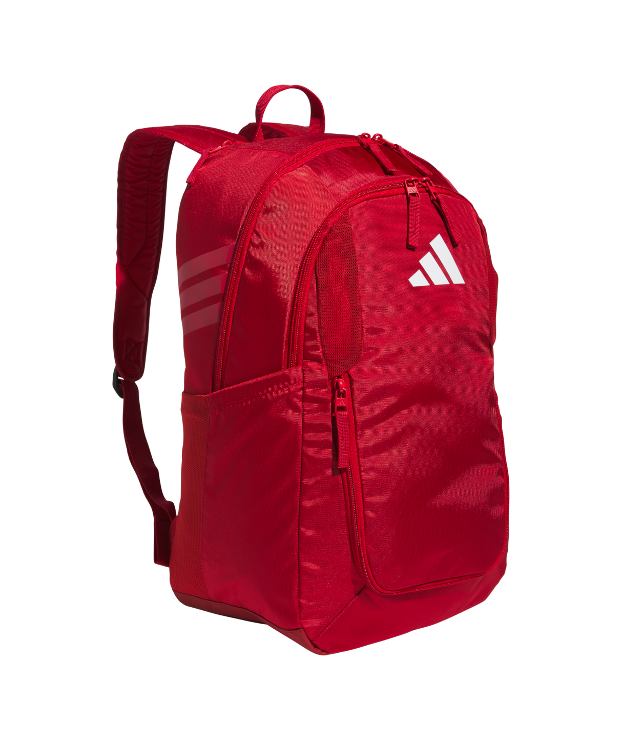 adidas Stadium 4 Backpack-1