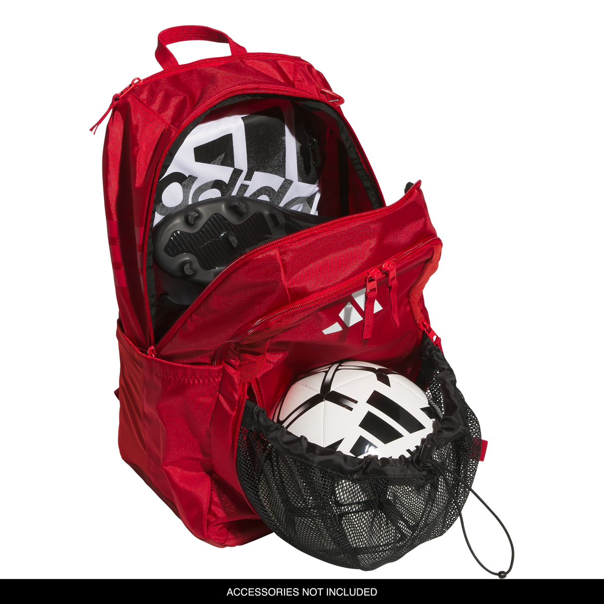 adidas Stadium 4 Backpack-3