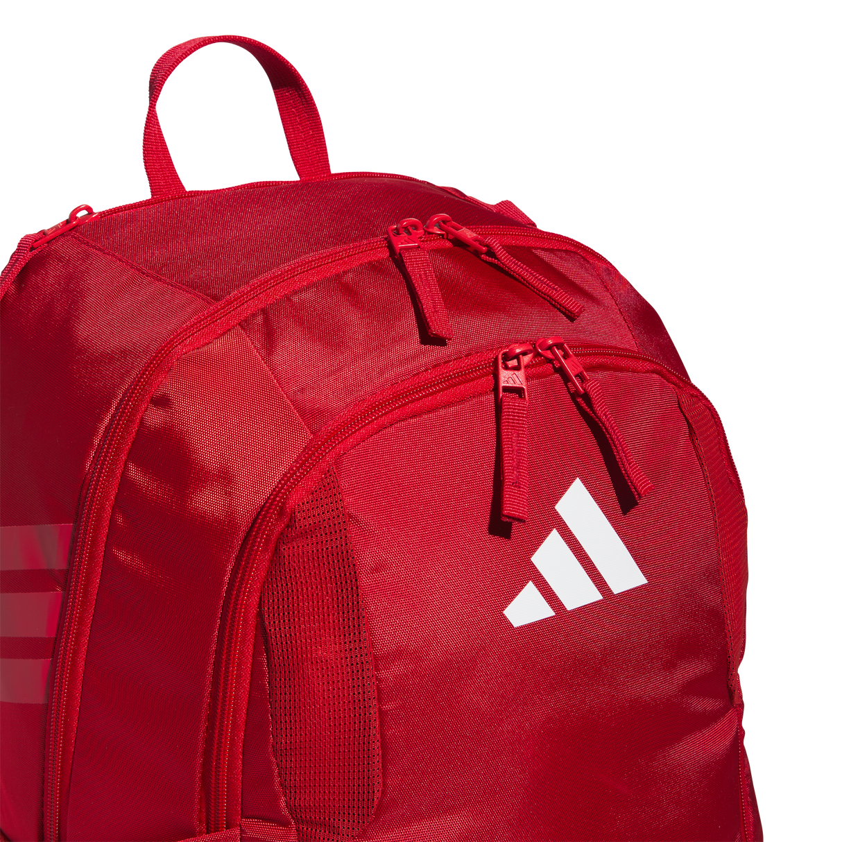 adidas Stadium 4 Backpack-4