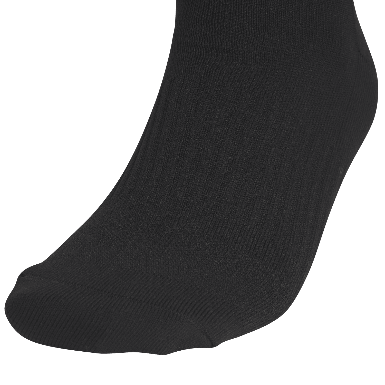 adidas Pure Training 2-Pack High Quarter Socks Unisex Accessories Socks