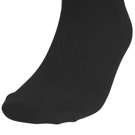 adidas Pure Training 2-Pack High Quarter Socks Unisex Accessories Socks