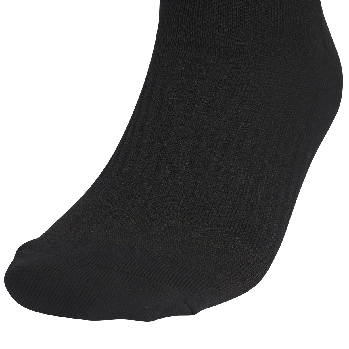 adidas Pure Training 2-Pack High Quarter Socks-4