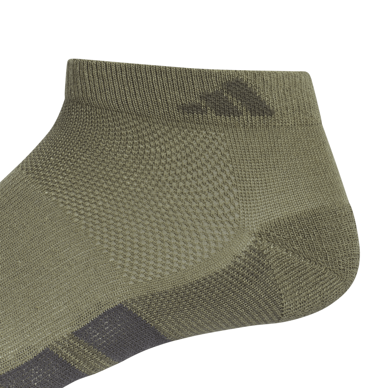 adidas Men's All Day Training 3-Pack Low Cut Socks Unisex Accessories Socks