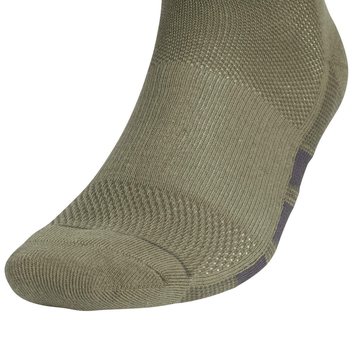 adidas Men's All Day Training 3-Pack Low Cut Socks Unisex Accessories Socks