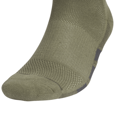 adidas Men's All Day Training 3-Pack Low Cut Socks Unisex Accessories Socks