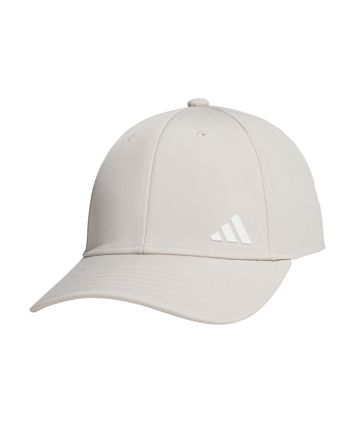 adidas Women's Backless 2 Hat Unisex Accessories Hats & Caps