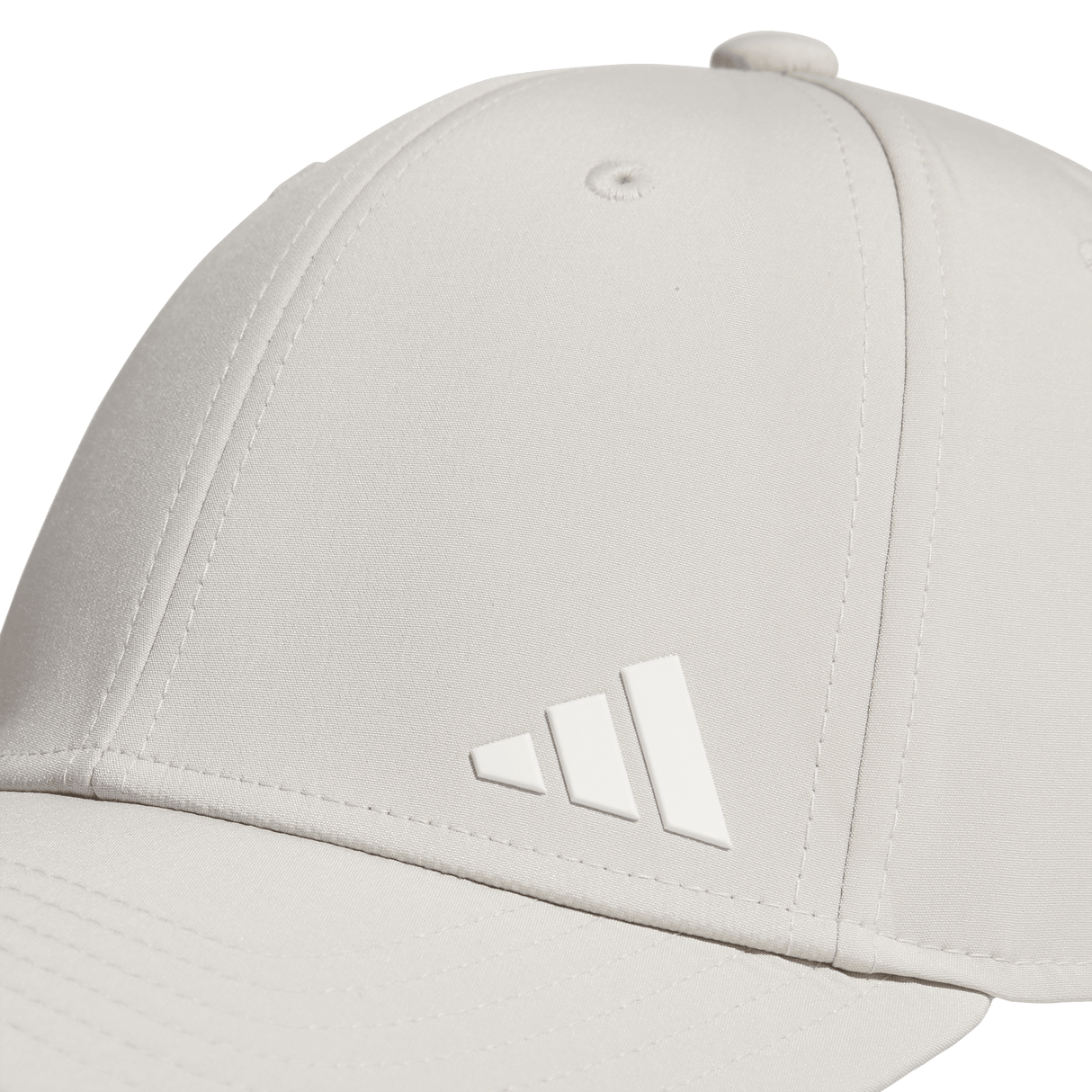 adidas Women's Backless 2 Hat Unisex Accessories Hats & Caps