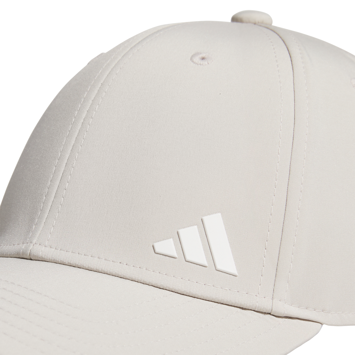 adidas Women's Backless 2 Hat-3