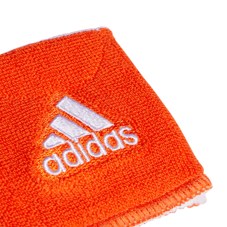 adidas Interval Reversible Wristband Unisex Accessories Health & Wellness